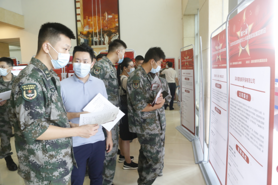 1630404109(1).jpg 1630404109(1).jpg