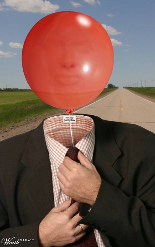 雙語：不用拽難詞，這些生活里常見的詞兒用著才地道