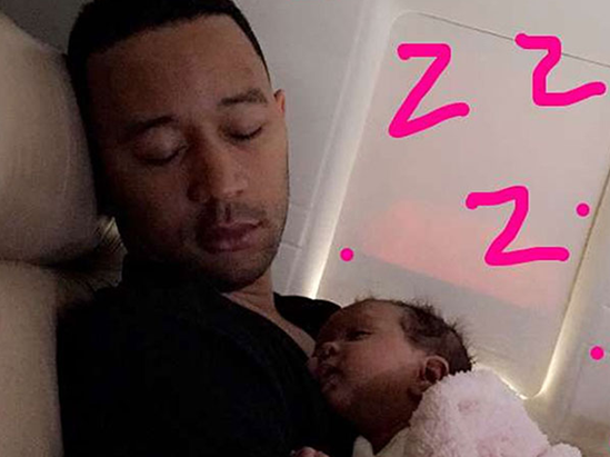 雙語：不用拽難詞，這些生活里常見的詞兒用著才地道