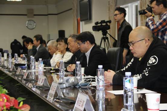 說明: 活動現(xiàn)場2