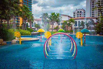 說明: C:UsersvickyAppDataLocalTempenhtmlclipImage(7).png