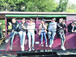 秋季入學進入“打包”時間 留學準備最全攻略