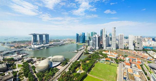 低齡留學(xué)家長(zhǎng)要不要陪讀？解讀各國(guó)陪讀政策！