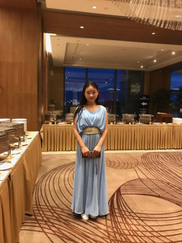 贏在起跑線？中國孩子赴美留學(xué)是否越早越好？