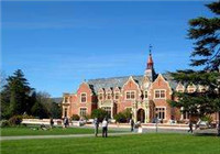 賣房留學(xué)月薪五千，出國到底值不值？