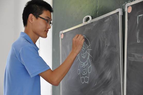 說(shuō)明: DSC_0601