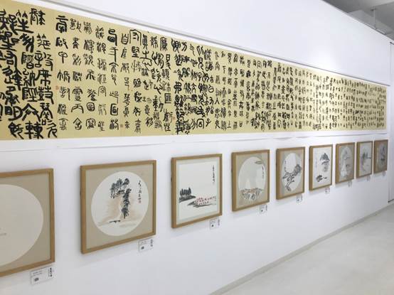 說(shuō)明: 微信圖片_20180121190030.jpg