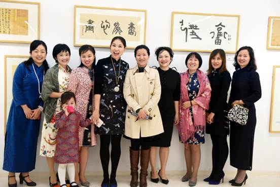 說(shuō)明: E:\在線(xiàn)項(xiàng)目\2017年\其它\筆為心畫(huà)\第二屆\現(xiàn)場(chǎng)照片\DSC_4144.JPG