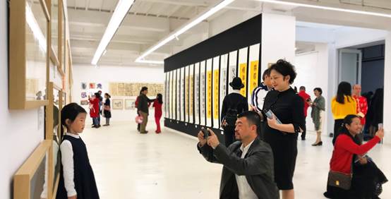 說(shuō)明: 微信圖片_20180121202128.jpg