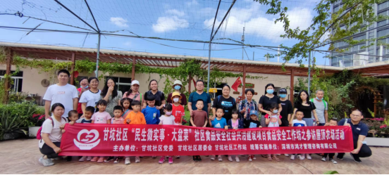 1635910216(1).jpg 1635910216(1).jpg