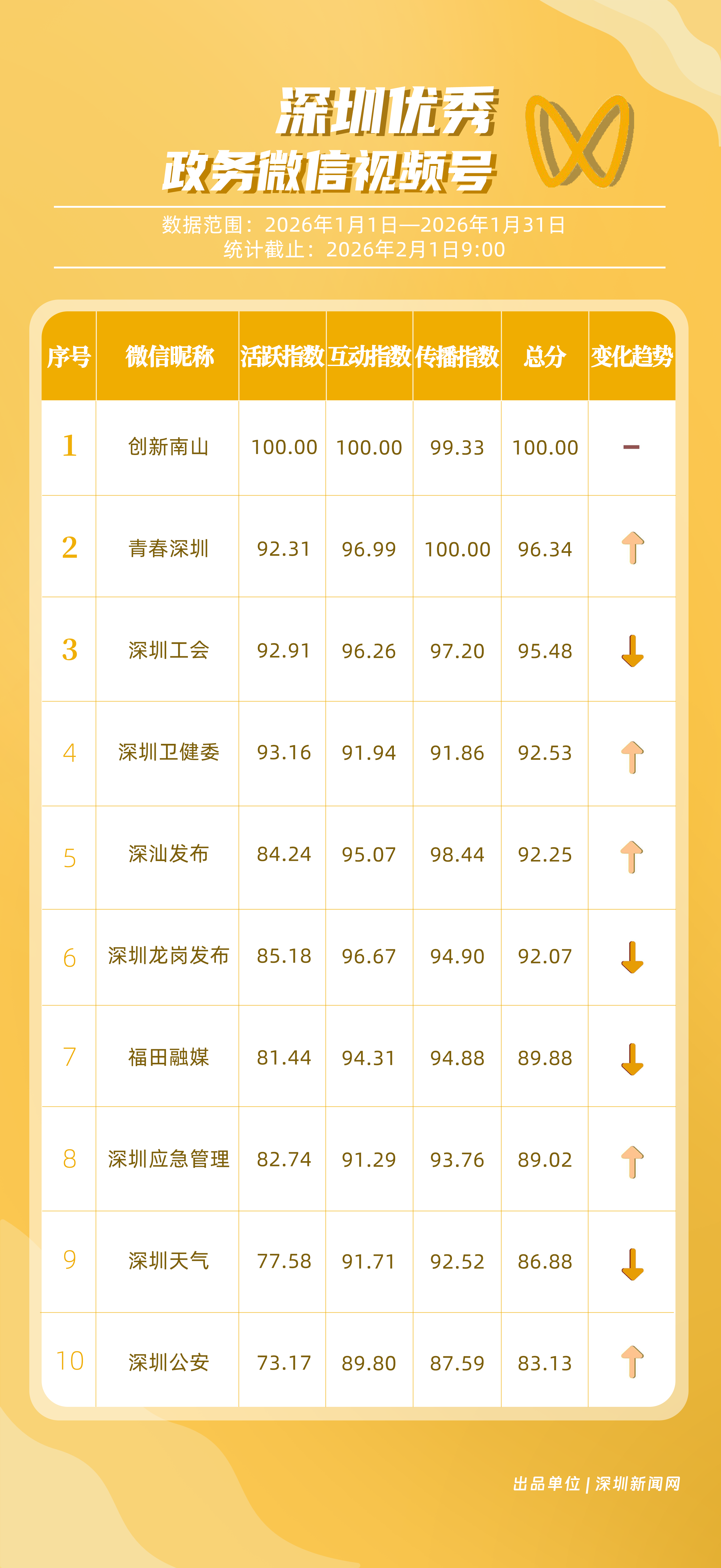 a4572e55e1efa0fef1e6cc1fb4995534.png a4572e55e1efa0fef1e6cc1fb4995534.png