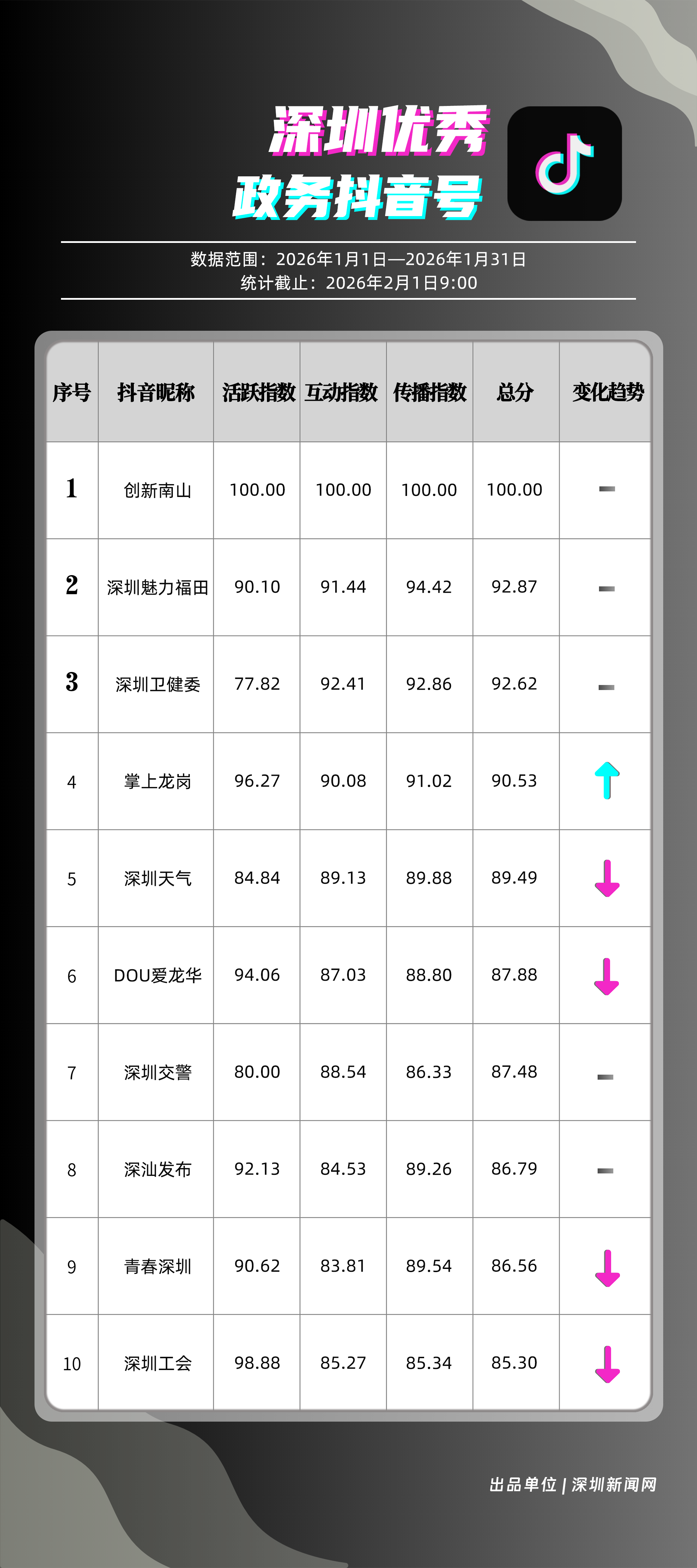 d8f3a5bb120e2d26ac86657d69fc0797.png d8f3a5bb120e2d26ac86657d69fc0797.png