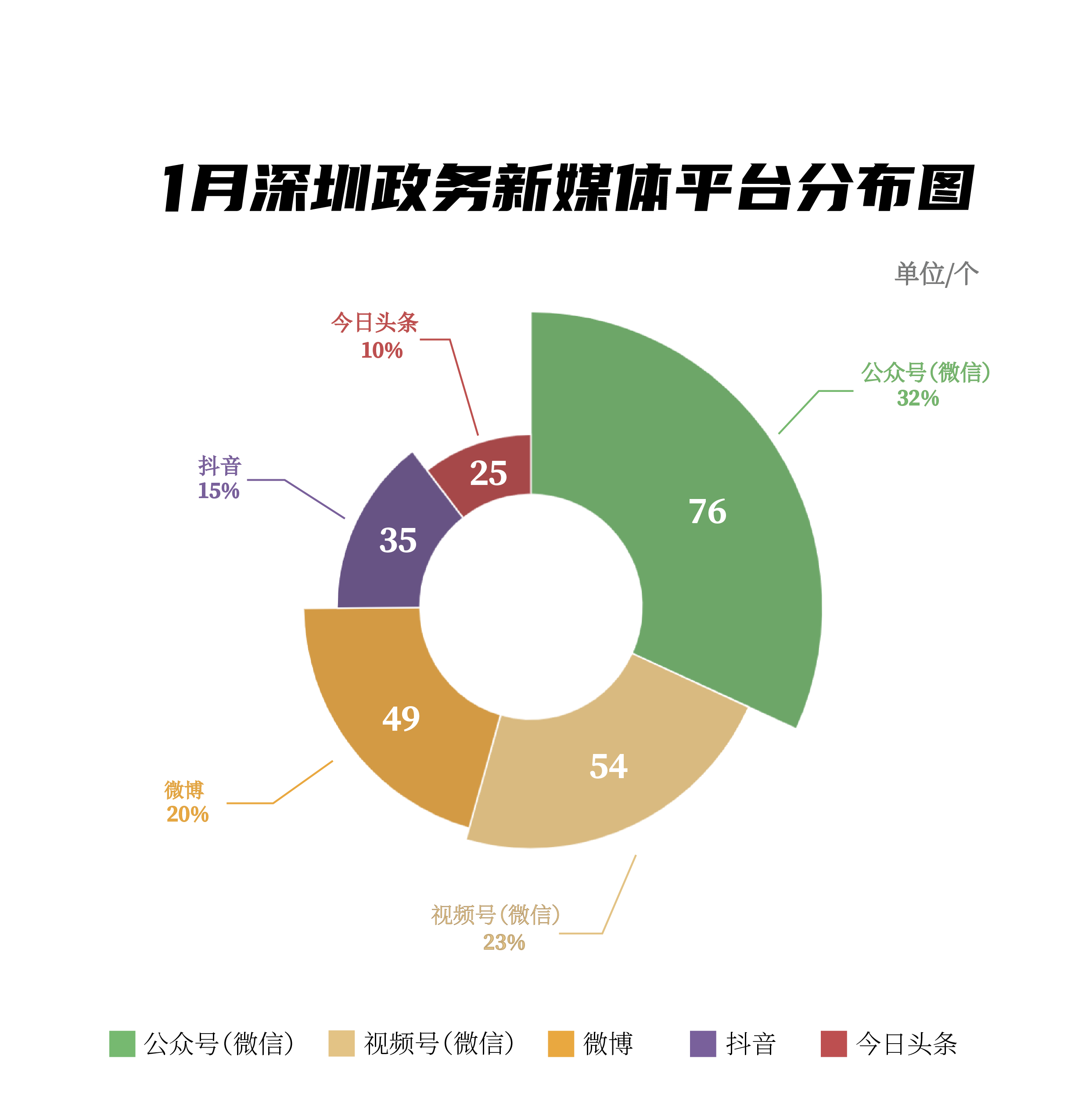 3a632f53c4aa8e77602fd2946bf44dd5.png 3a632f53c4aa8e77602fd2946bf44dd5.png